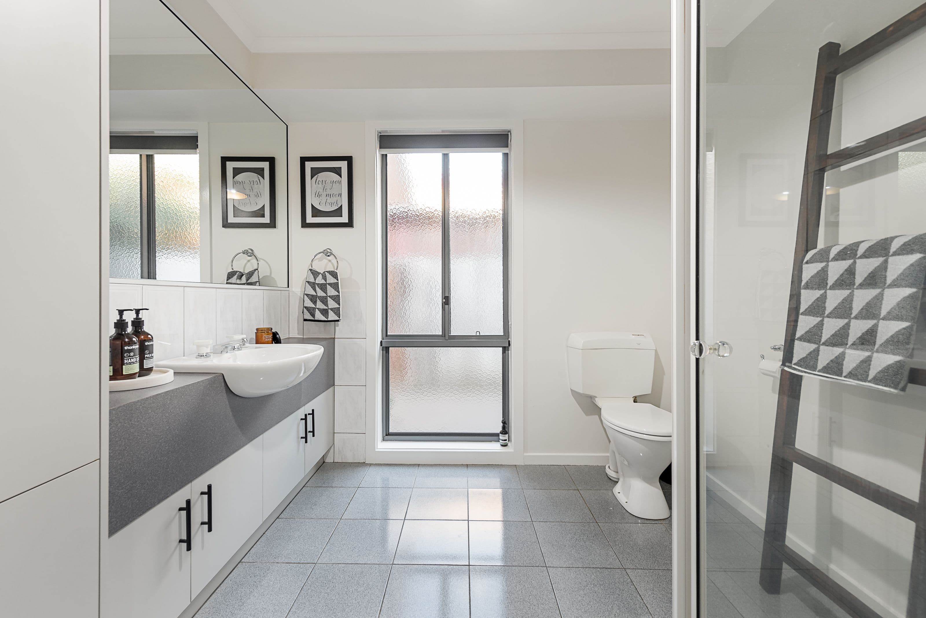 14 KELVIN Court, Ringwood North VIC 3134, Ringwood North - Thumbnail 8