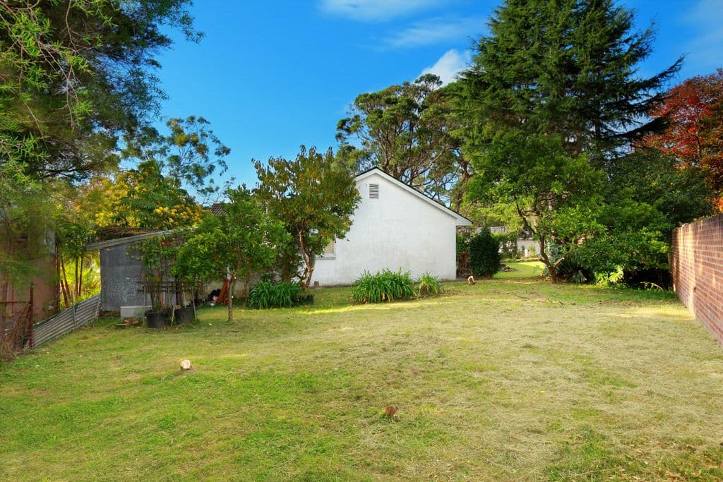 14 Hopkins Place, TURRAMURRA NSW 2074, North Turramurra - Thumbnail 2
