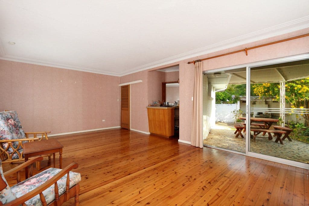 14 Hopkins Place, TURRAMURRA NSW 2074, North Turramurra - Thumbnail 3
