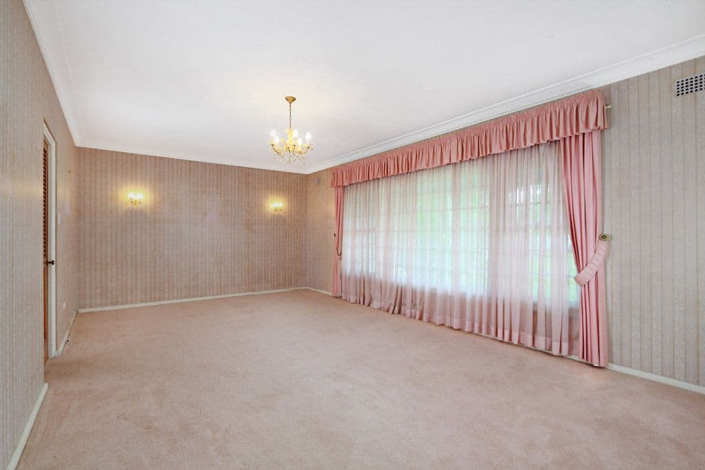 14 Hopkins Place, TURRAMURRA NSW 2074, North Turramurra - Thumbnail 4
