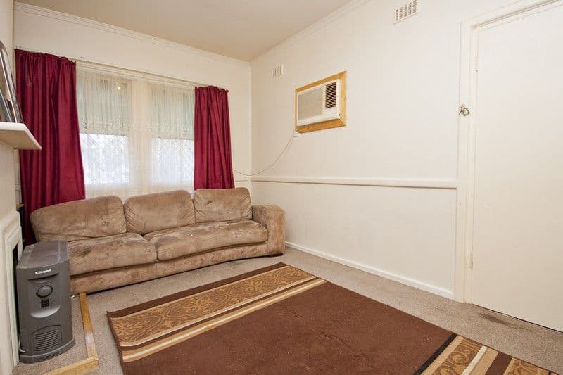 42 Holcomb Street, ELIZABETH EAST SA 5112, Elizabeth East - Thumbnail 2