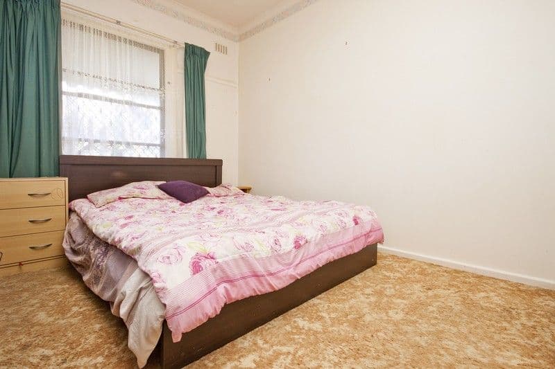 42 Holcomb Street, ELIZABETH EAST SA 5112, Elizabeth East - Thumbnail 3