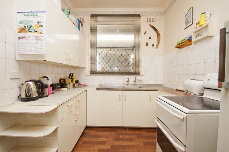 42 Holcomb Street, ELIZABETH EAST SA 5112, Elizabeth East - Thumbnail 4