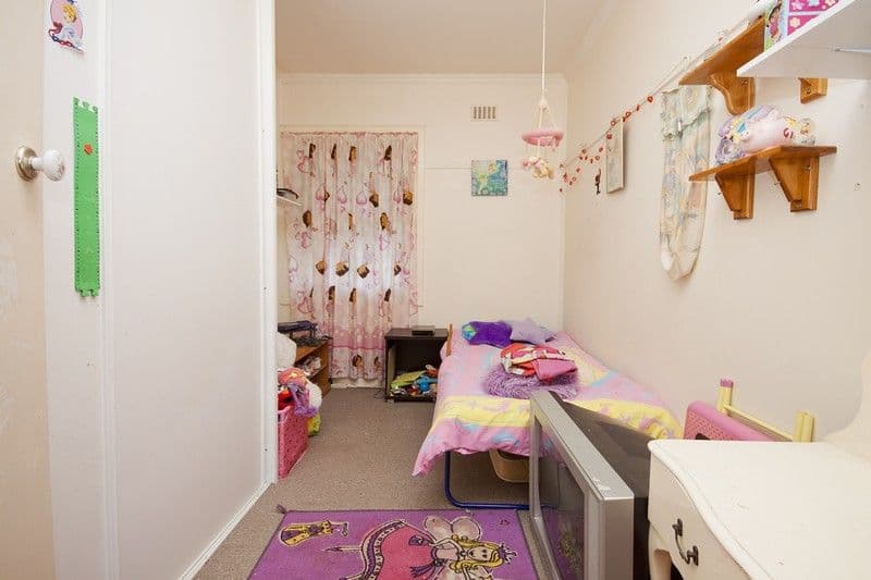 42 Holcomb Street, ELIZABETH EAST SA 5112, Elizabeth East - Thumbnail 6
