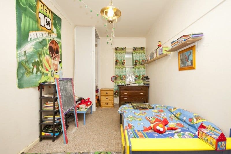 42 Holcomb Street, ELIZABETH EAST SA 5112, Elizabeth East - Thumbnail 7