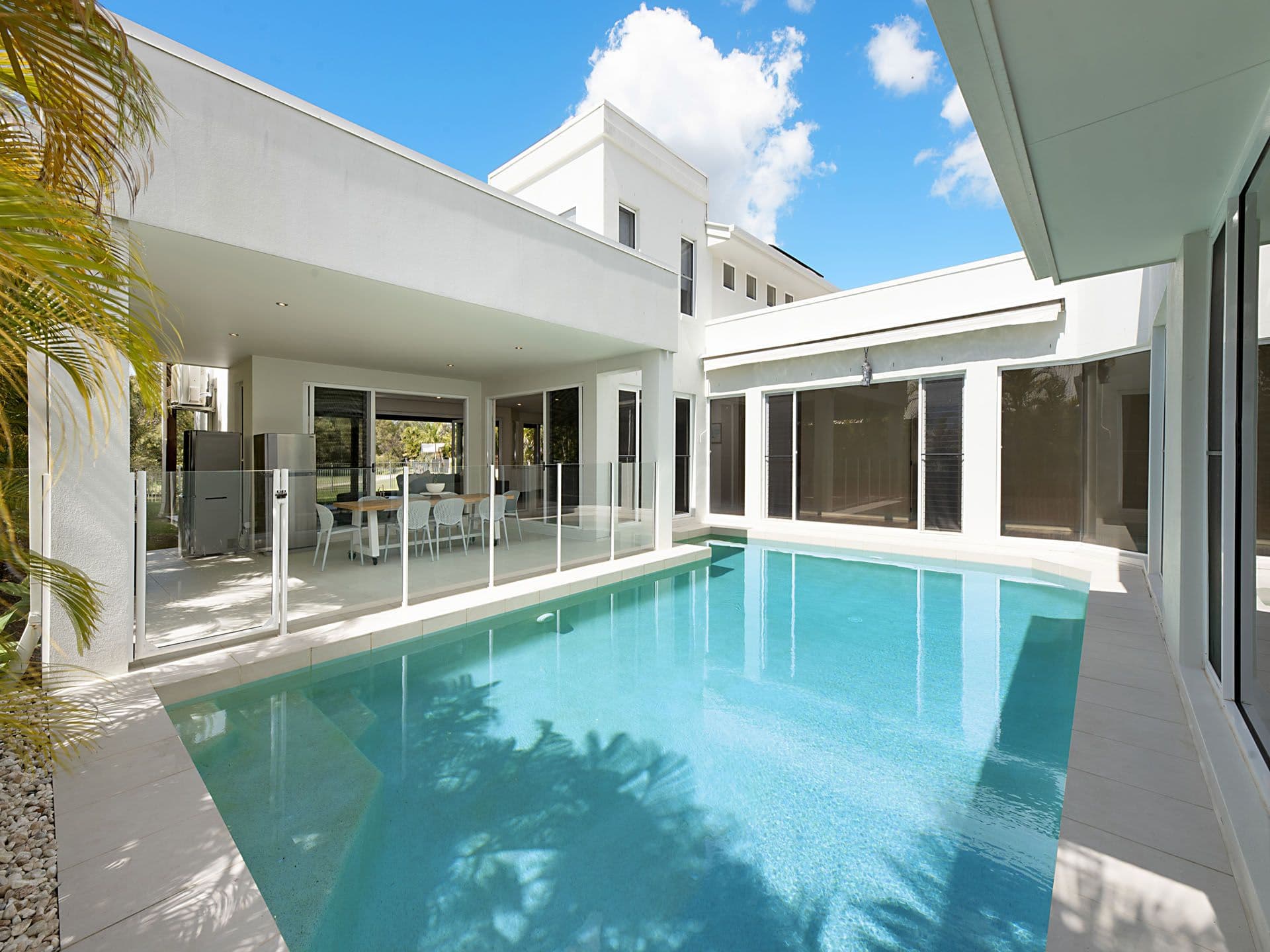 63 Mahogany Drive, Pelican Waters QLD 4551, Pelican Waters - Image 1