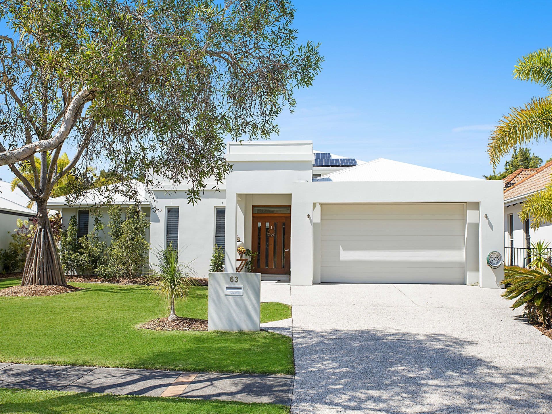63 Mahogany Drive, Pelican Waters QLD 4551, Pelican Waters - Thumbnail 2