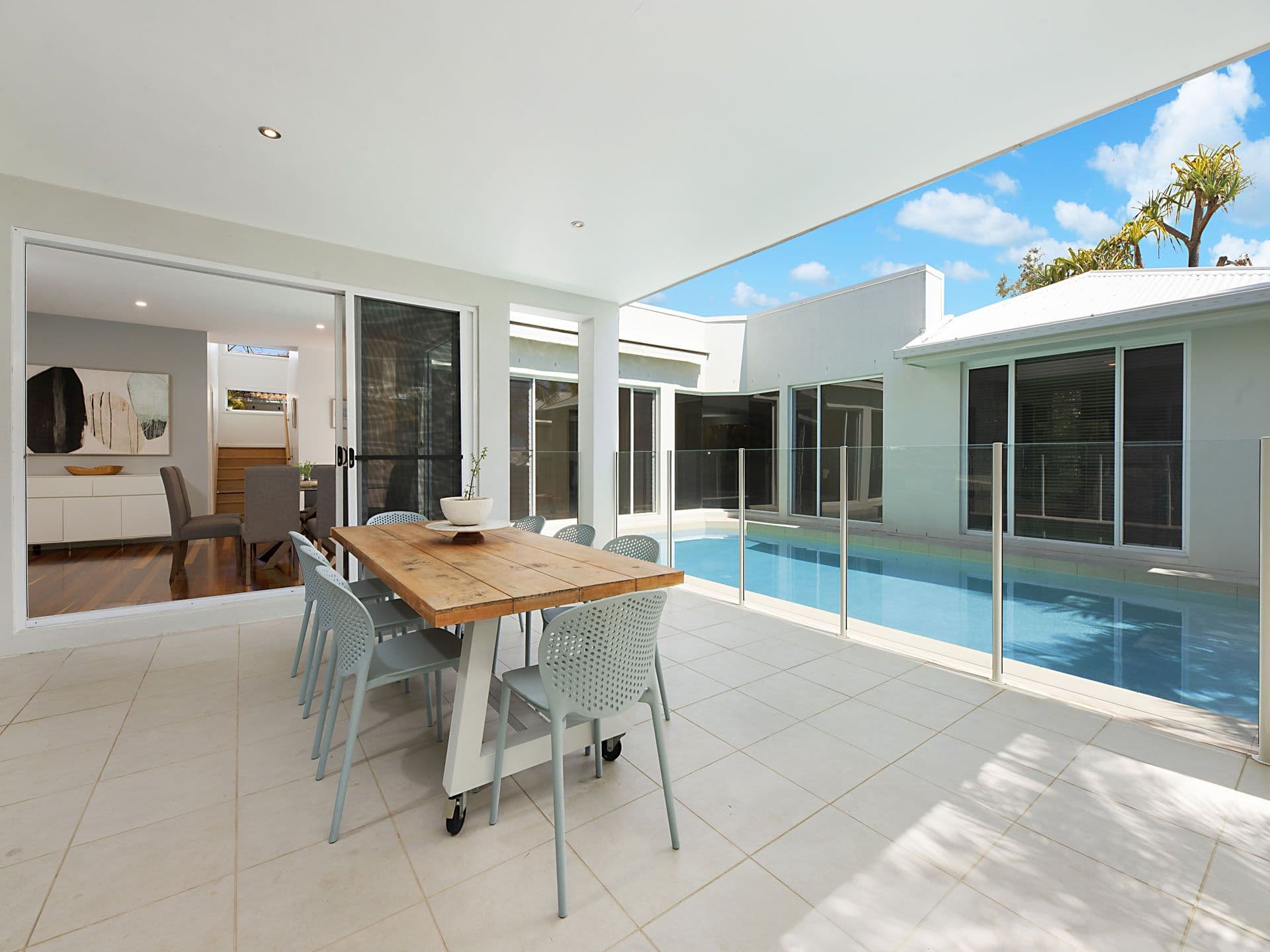 63 Mahogany Drive, Pelican Waters QLD 4551, Pelican Waters - Thumbnail 3