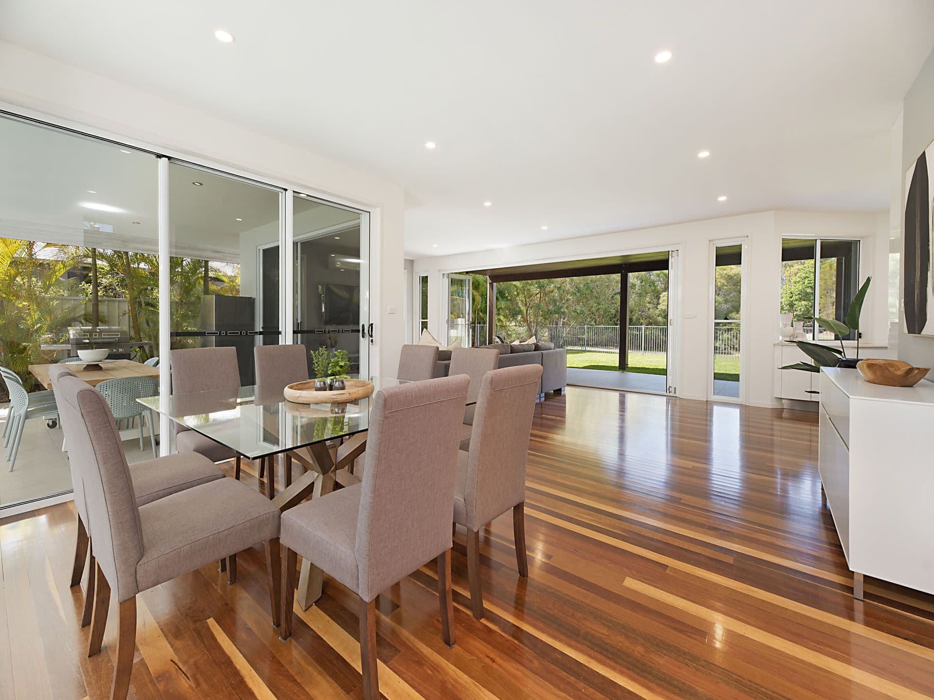 63 Mahogany Drive, Pelican Waters QLD 4551, Pelican Waters - Thumbnail 4