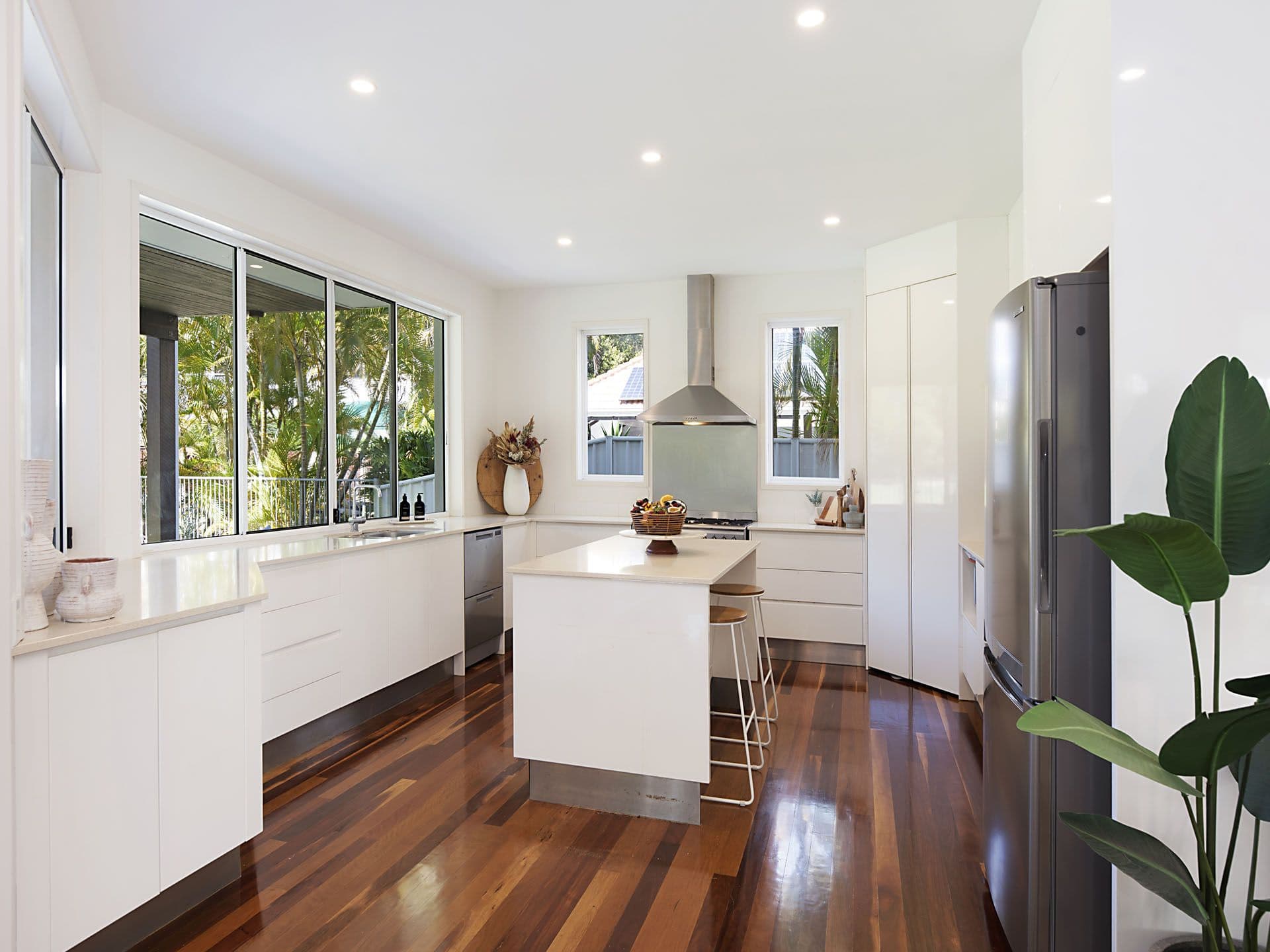 63 Mahogany Drive, Pelican Waters QLD 4551, Pelican Waters - Thumbnail 5