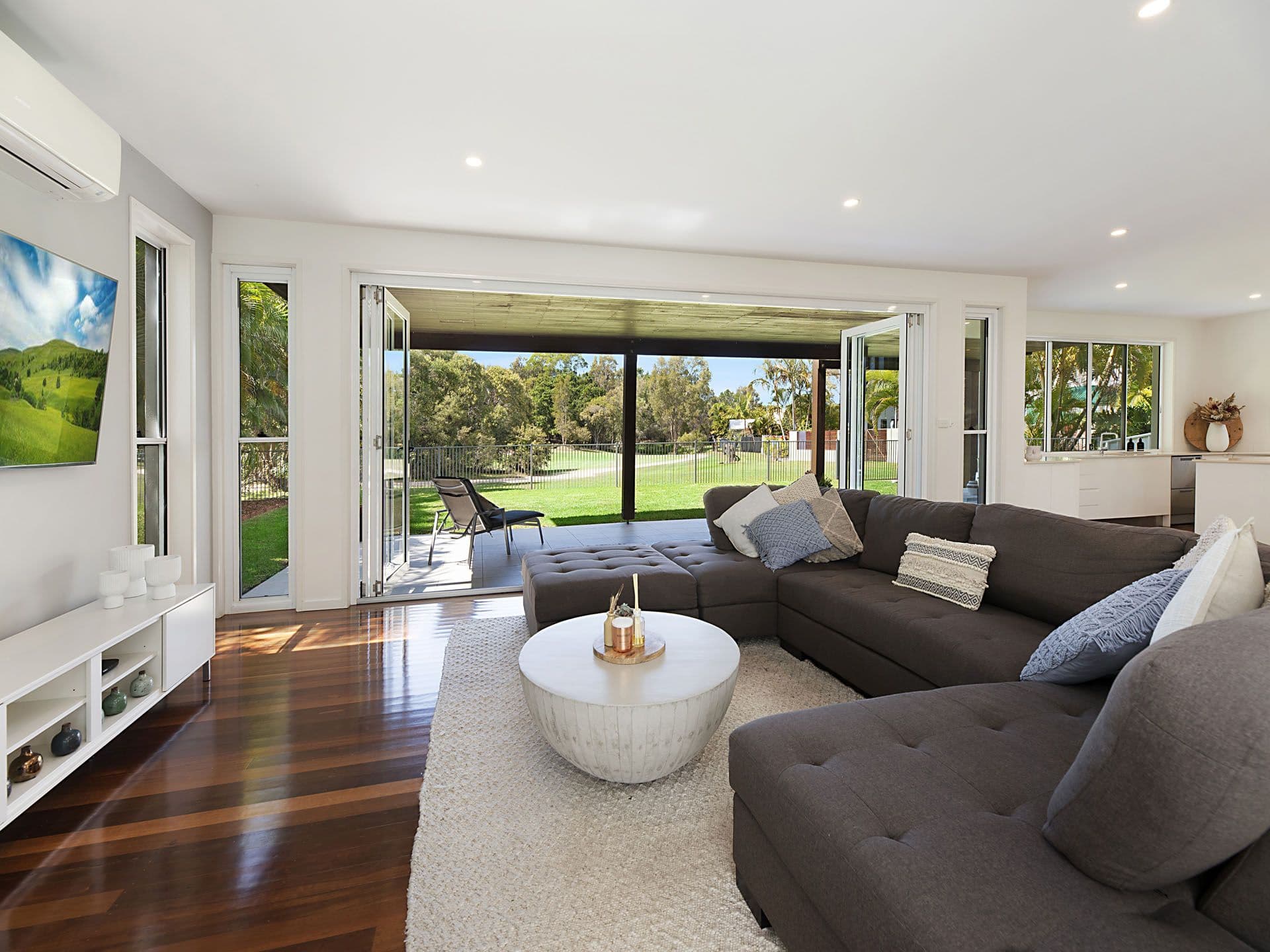 63 Mahogany Drive, Pelican Waters QLD 4551, Pelican Waters - Thumbnail 6