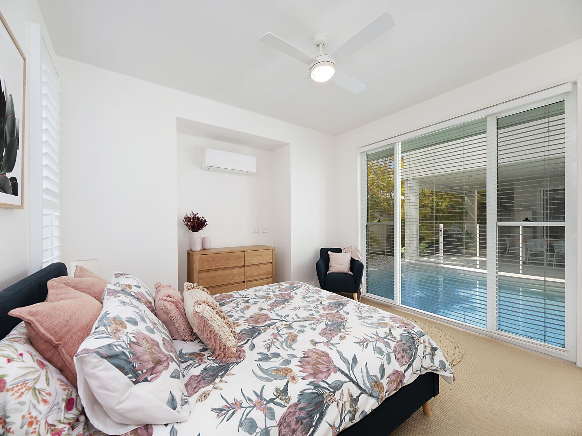 63 Mahogany Drive, Pelican Waters QLD 4551, Pelican Waters - Thumbnail 7