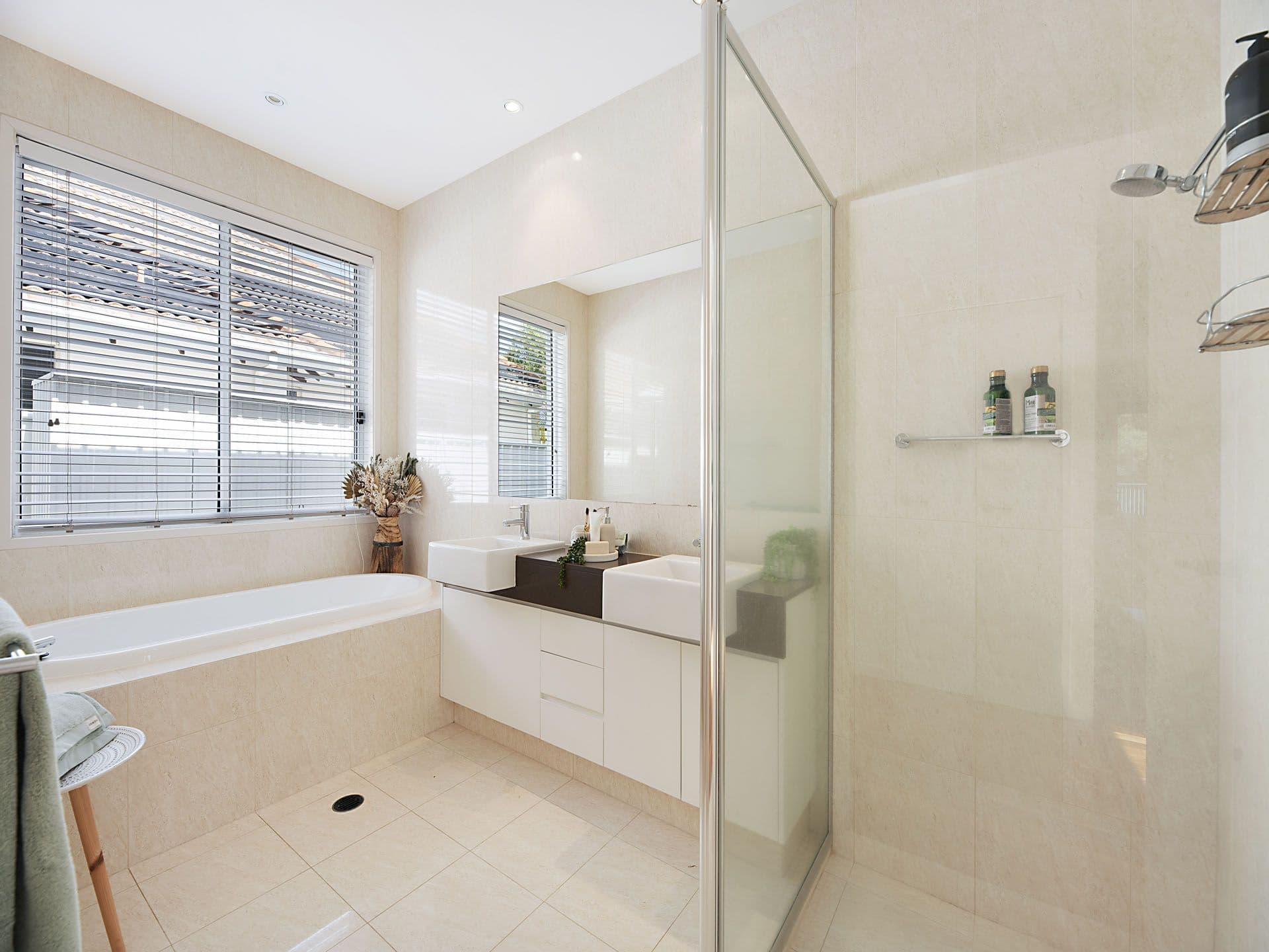 63 Mahogany Drive, Pelican Waters QLD 4551, Pelican Waters - Thumbnail 8