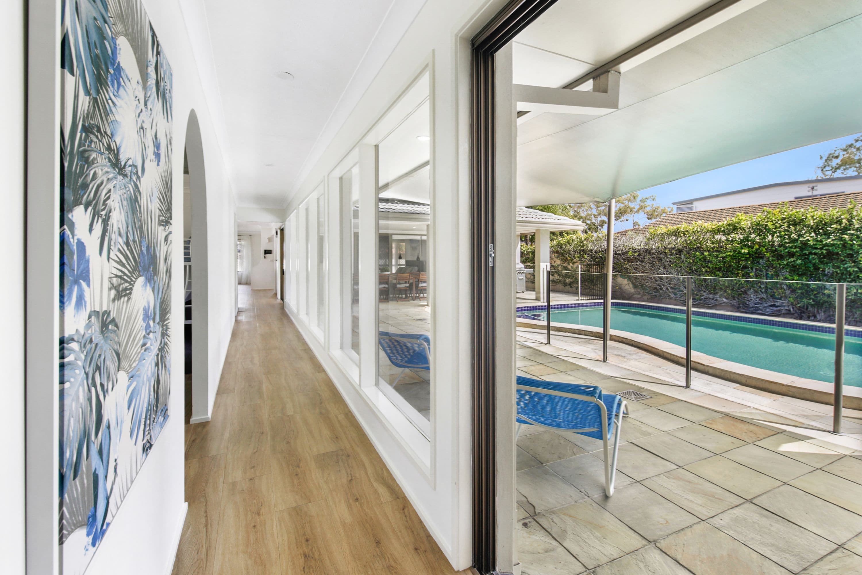 6 Aroona Avenue, Broadbeach Waters QLD 4218, Broadbeach Waters - Thumbnail 6