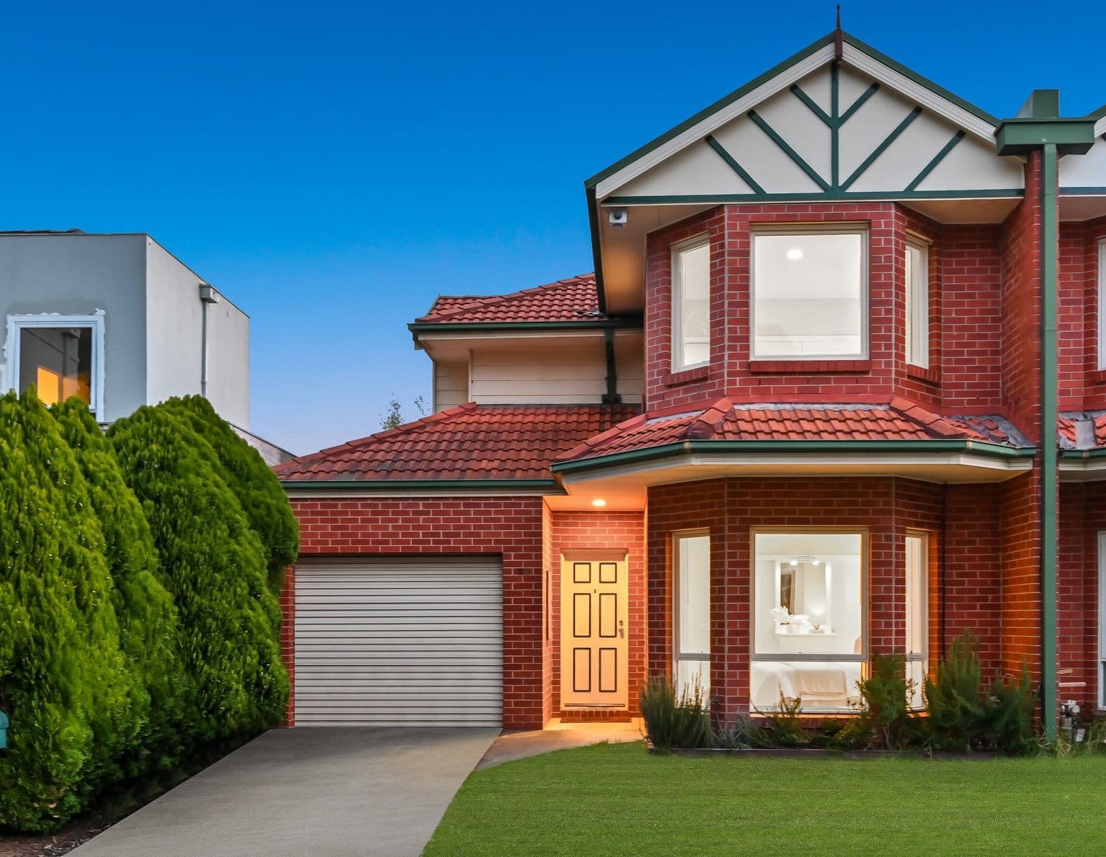 28 The Quadrangle, Glen Waverley VIC 3150, Glen Waverley - Image 1