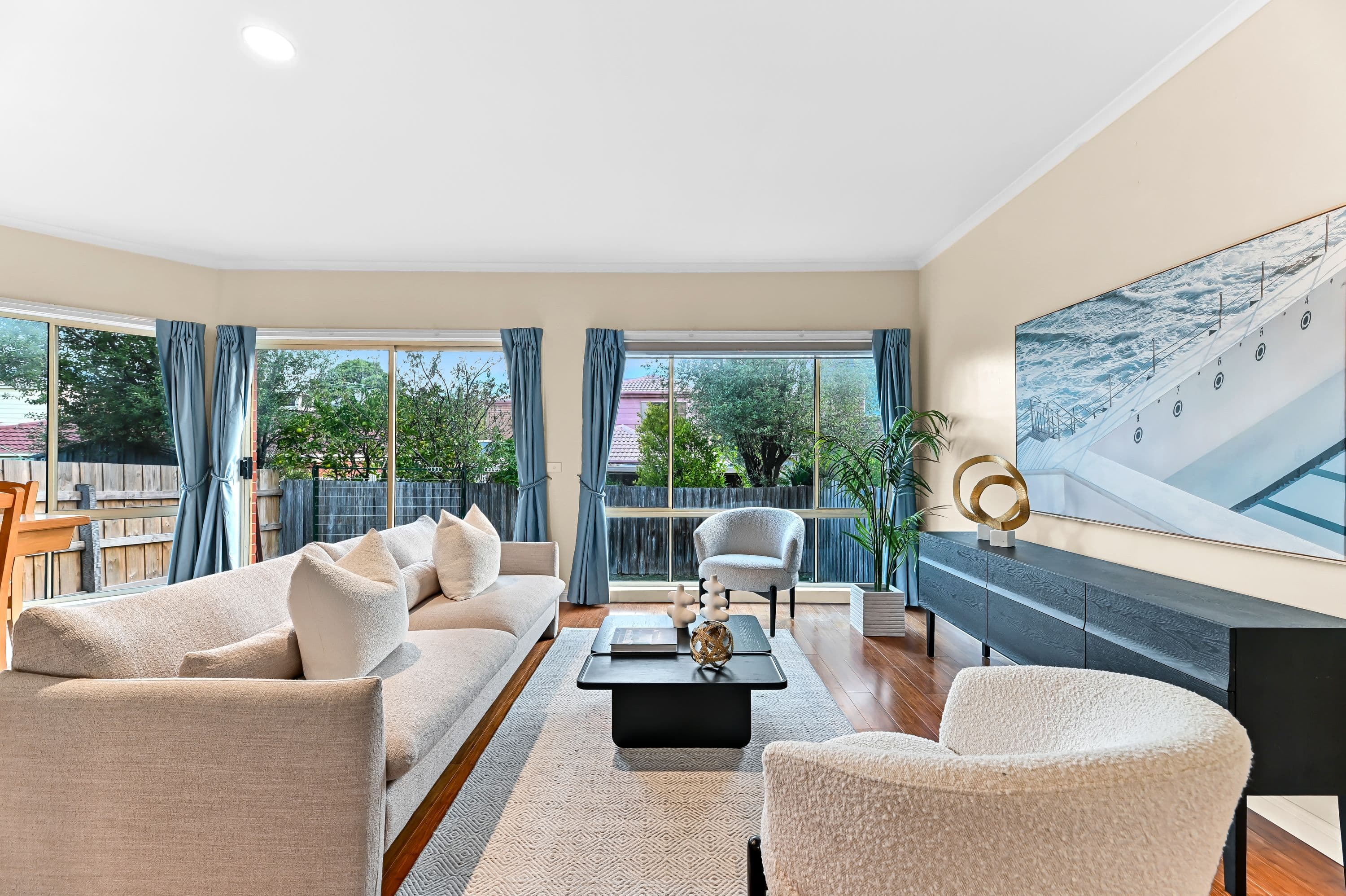 28 The Quadrangle, Glen Waverley VIC 3150, Glen Waverley - Thumbnail 4