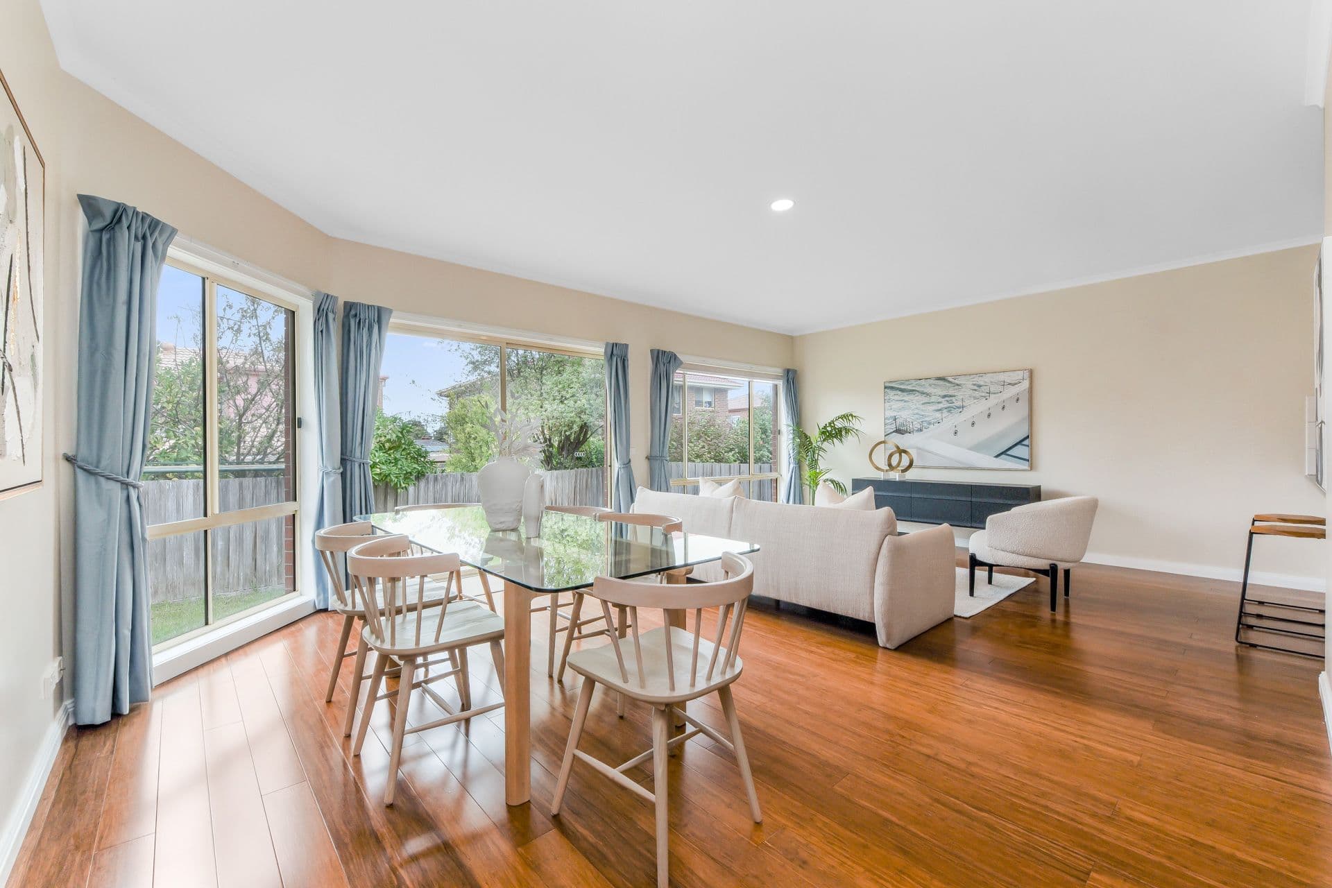 28 The Quadrangle, Glen Waverley VIC 3150, Glen Waverley - Thumbnail 5
