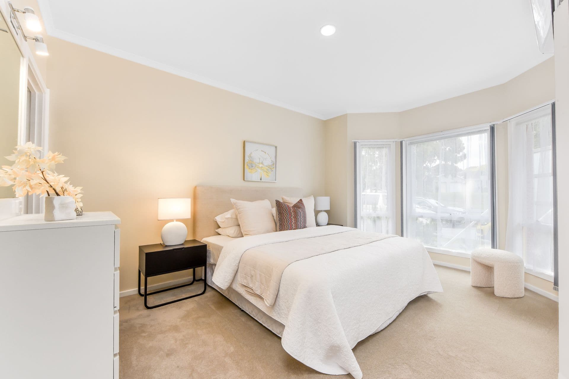 28 The Quadrangle, Glen Waverley VIC 3150, Glen Waverley - Thumbnail 7