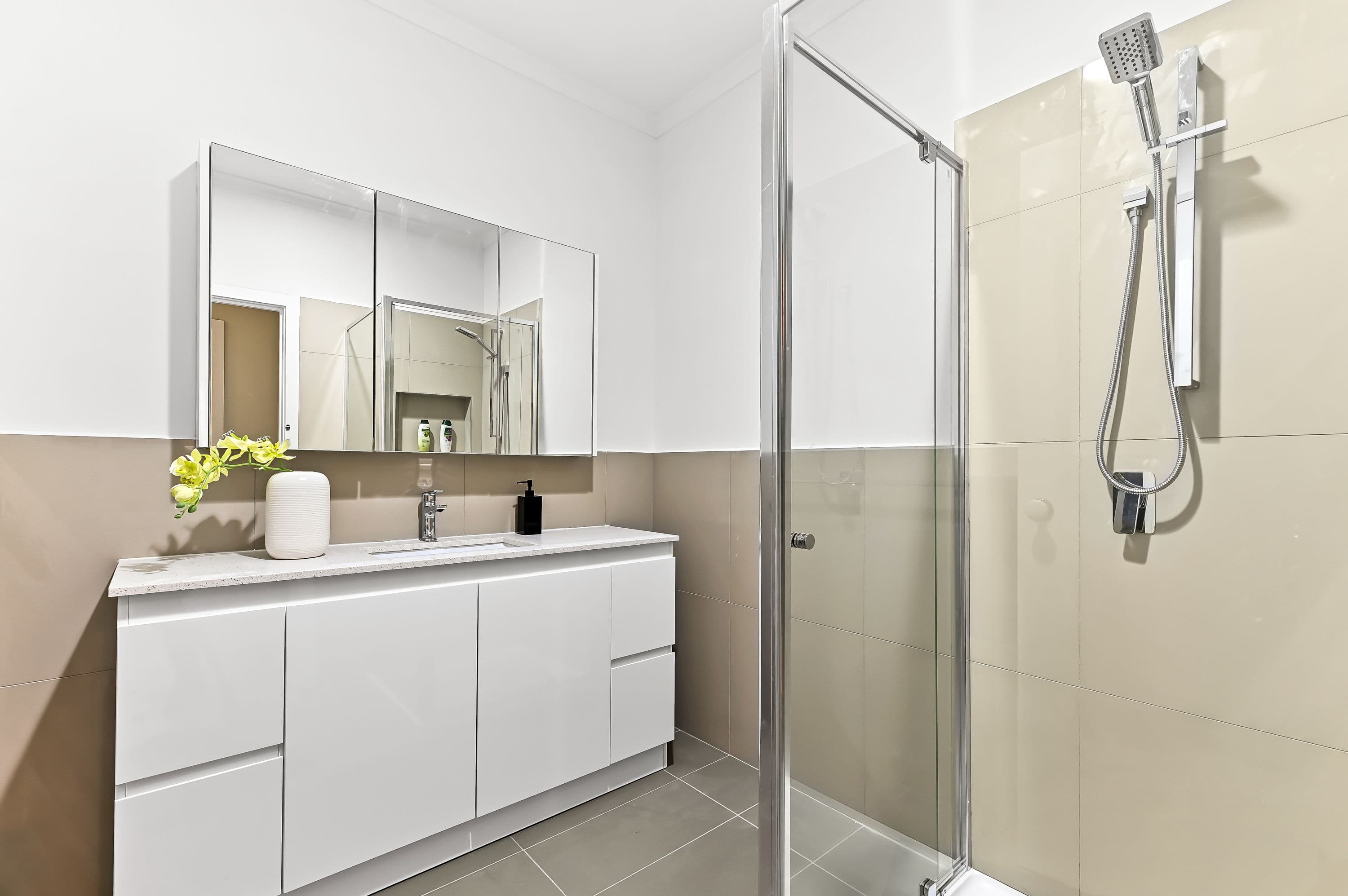 28 The Quadrangle, Glen Waverley VIC 3150, Glen Waverley - Thumbnail 8