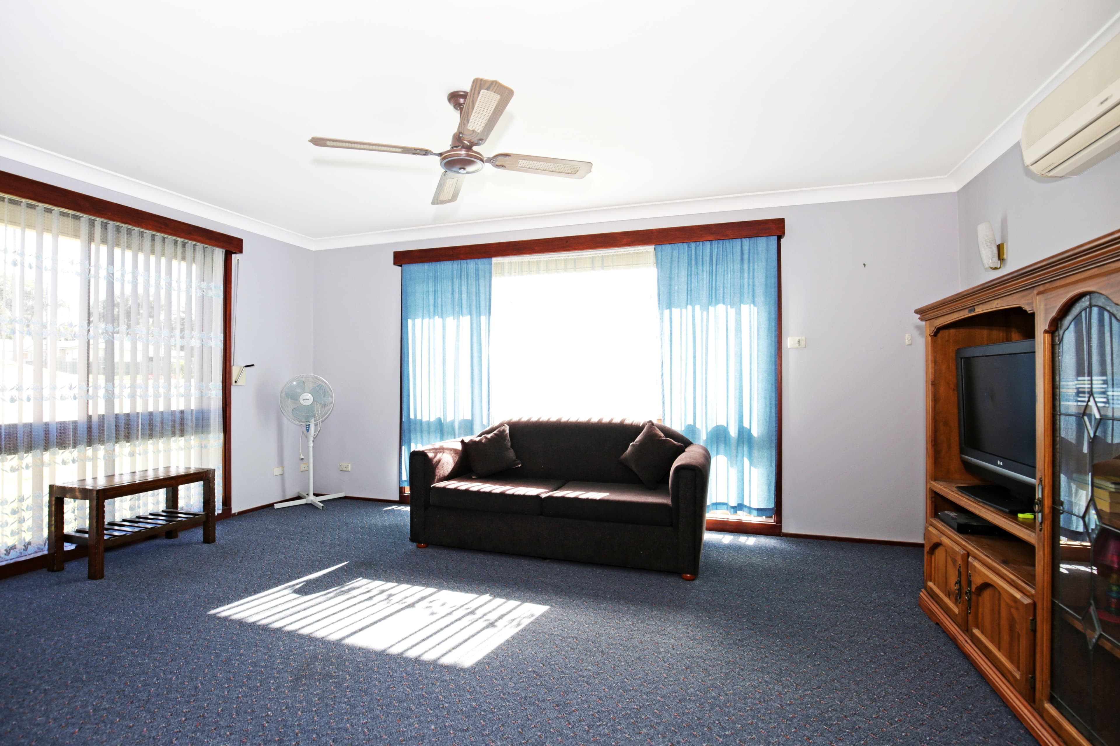 42 Mcmahons Road, North Nowra - Thumbnail 2