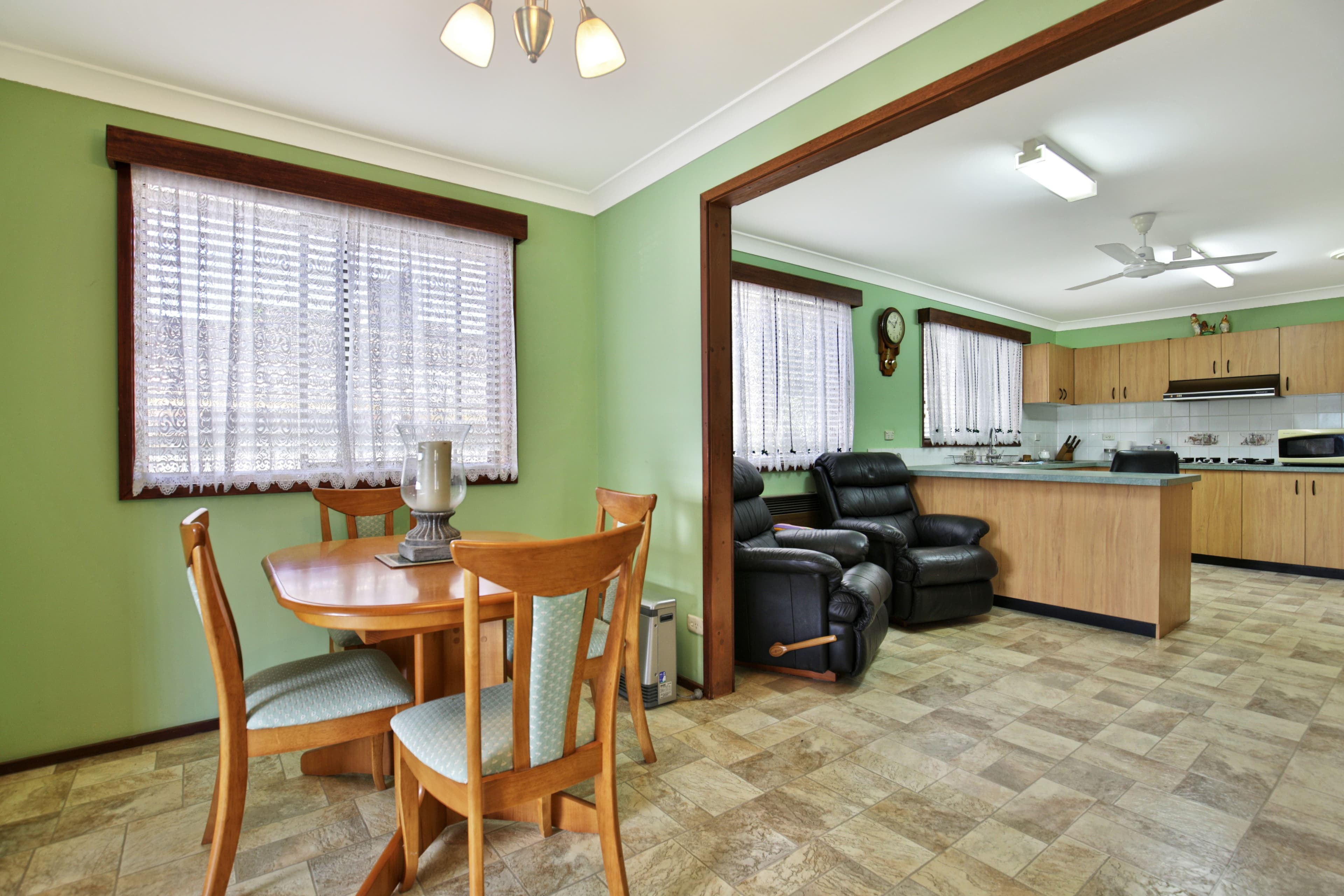 42 Mcmahons Road, North Nowra - Thumbnail 4