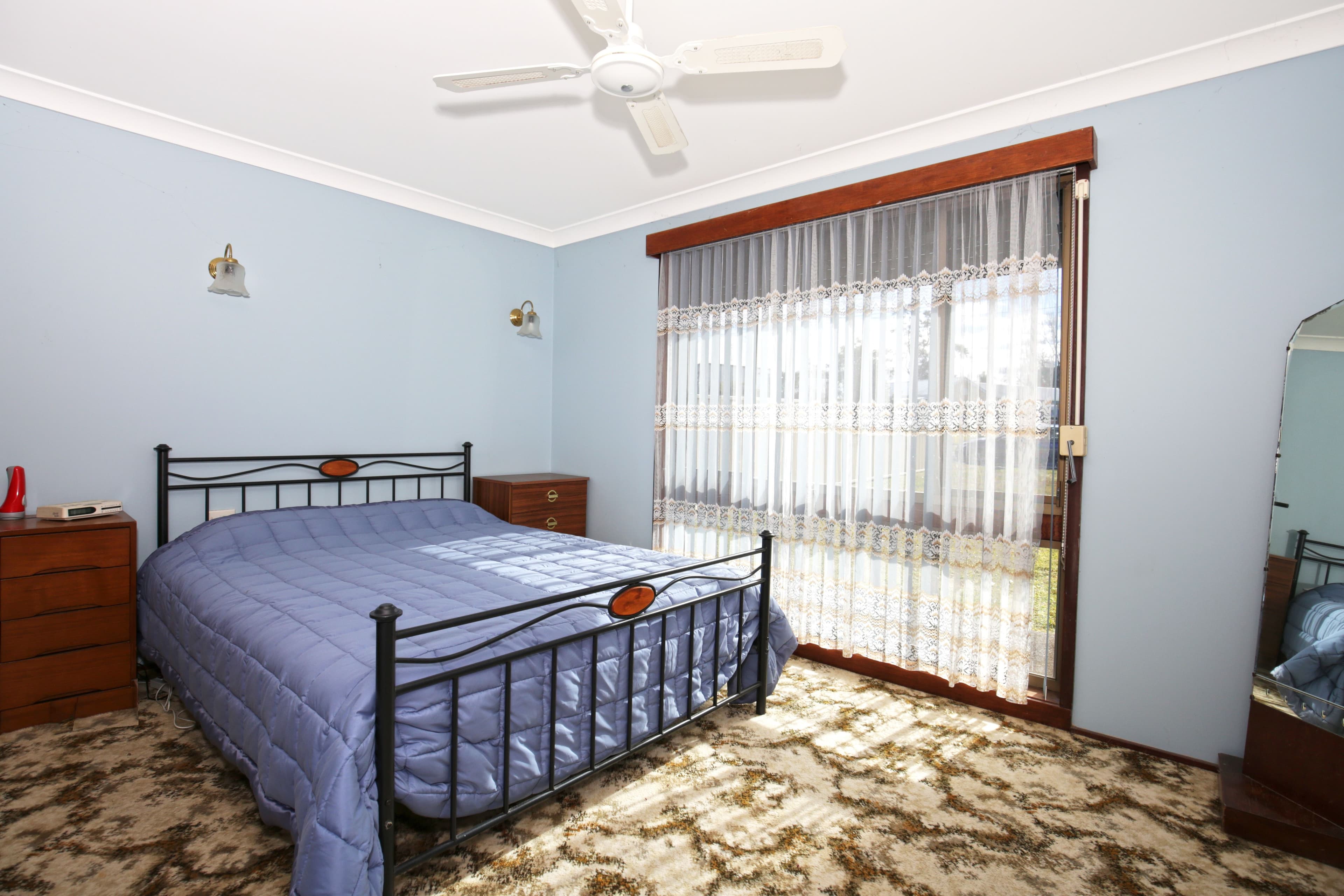 42 Mcmahons Road, North Nowra - Thumbnail 5