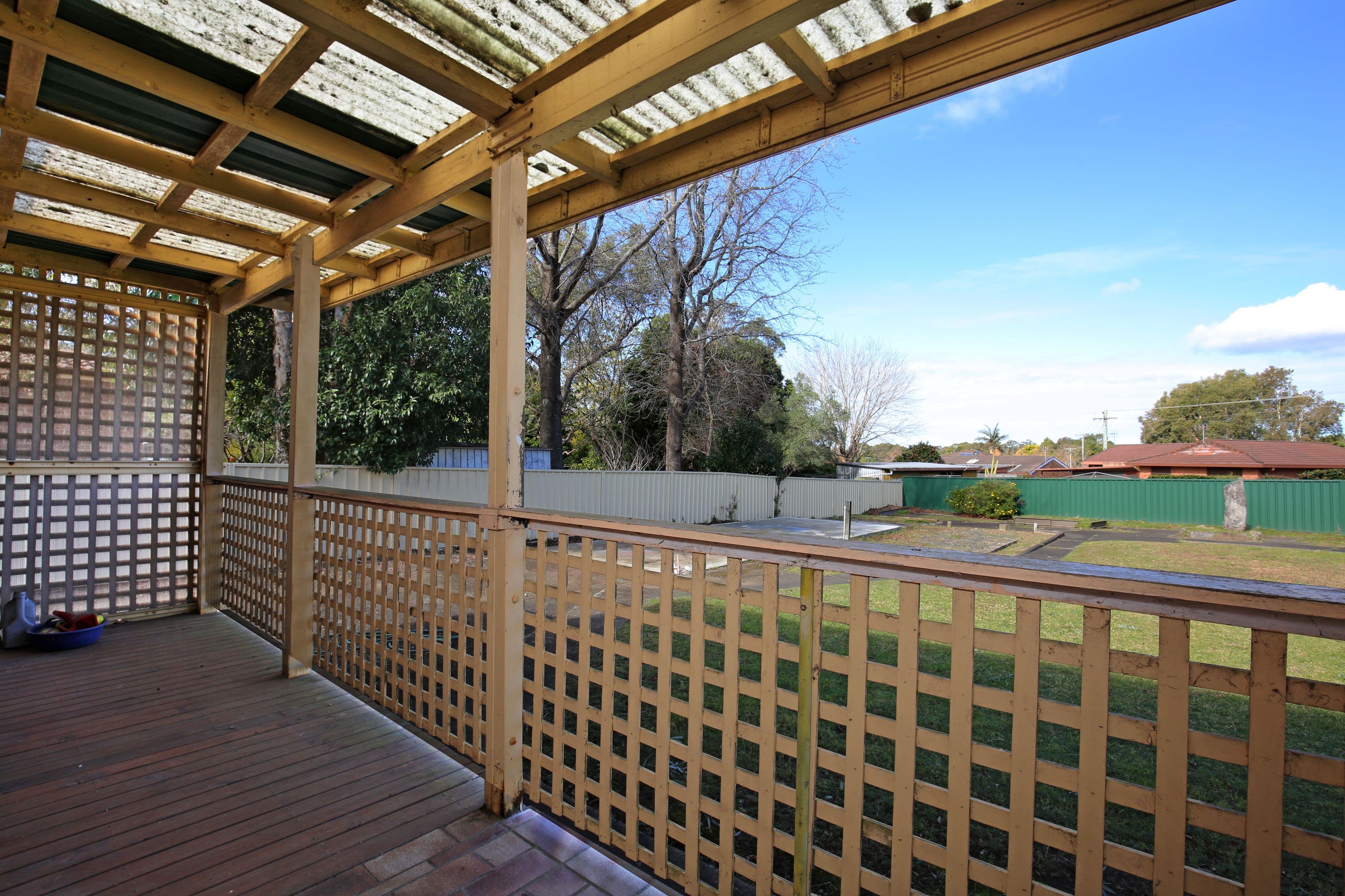 42 Mcmahons Road, North Nowra - Thumbnail 8