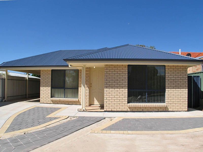 2 Pell Road, ENFIELD SA 5085, Enfield - Image 1