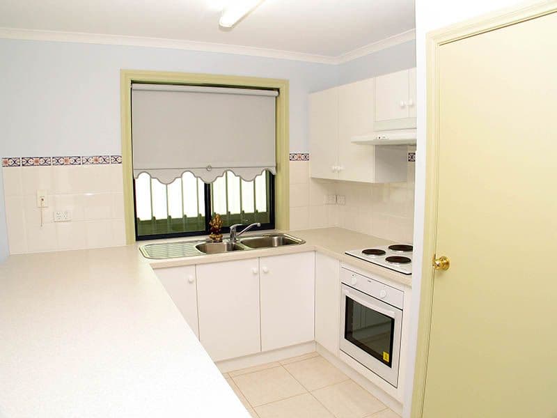 2 Pell Road, ENFIELD SA 5085, Enfield - Thumbnail 2