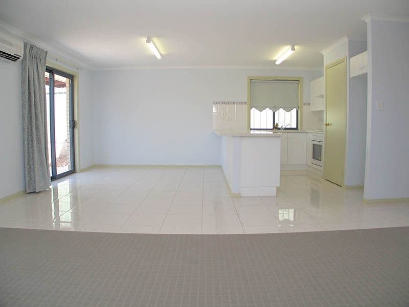 2 Pell Road, ENFIELD SA 5085, Enfield - Thumbnail 3