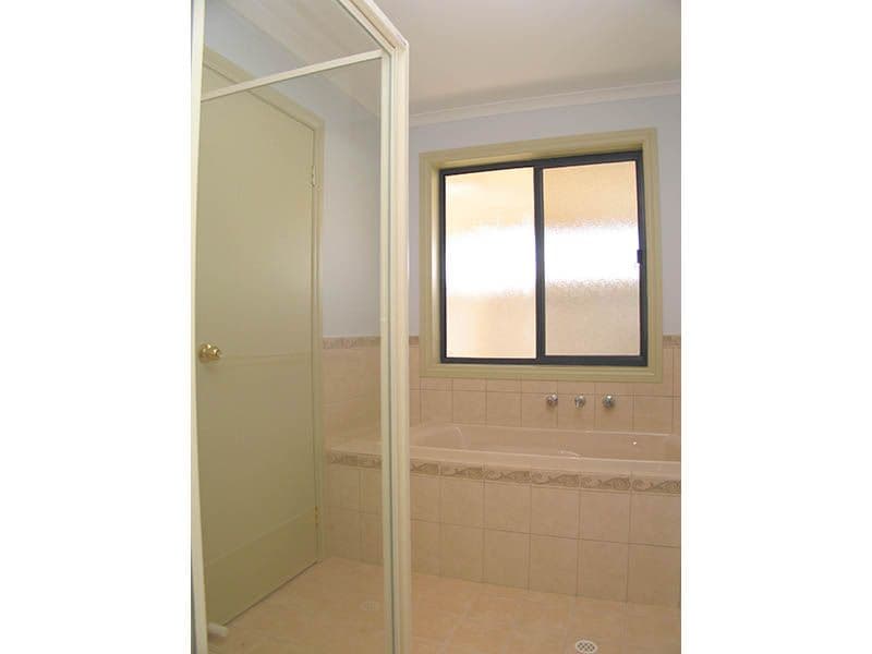 2 Pell Road, ENFIELD SA 5085, Enfield - Thumbnail 4