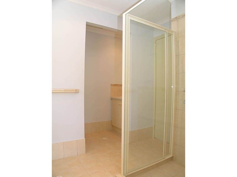 2 Pell Road, ENFIELD SA 5085, Enfield - Thumbnail 5
