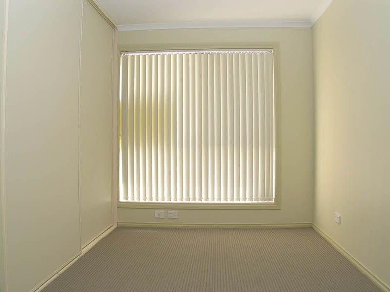 2 Pell Road, ENFIELD SA 5085, Enfield - Thumbnail 6