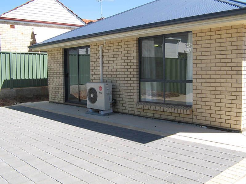 2 Pell Road, ENFIELD SA 5085, Enfield - Thumbnail 7
