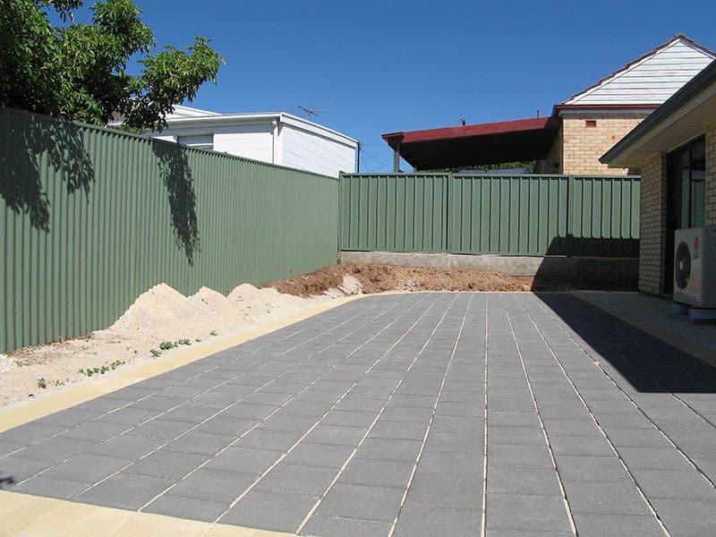 2 Pell Road, ENFIELD SA 5085, Enfield - Thumbnail 8