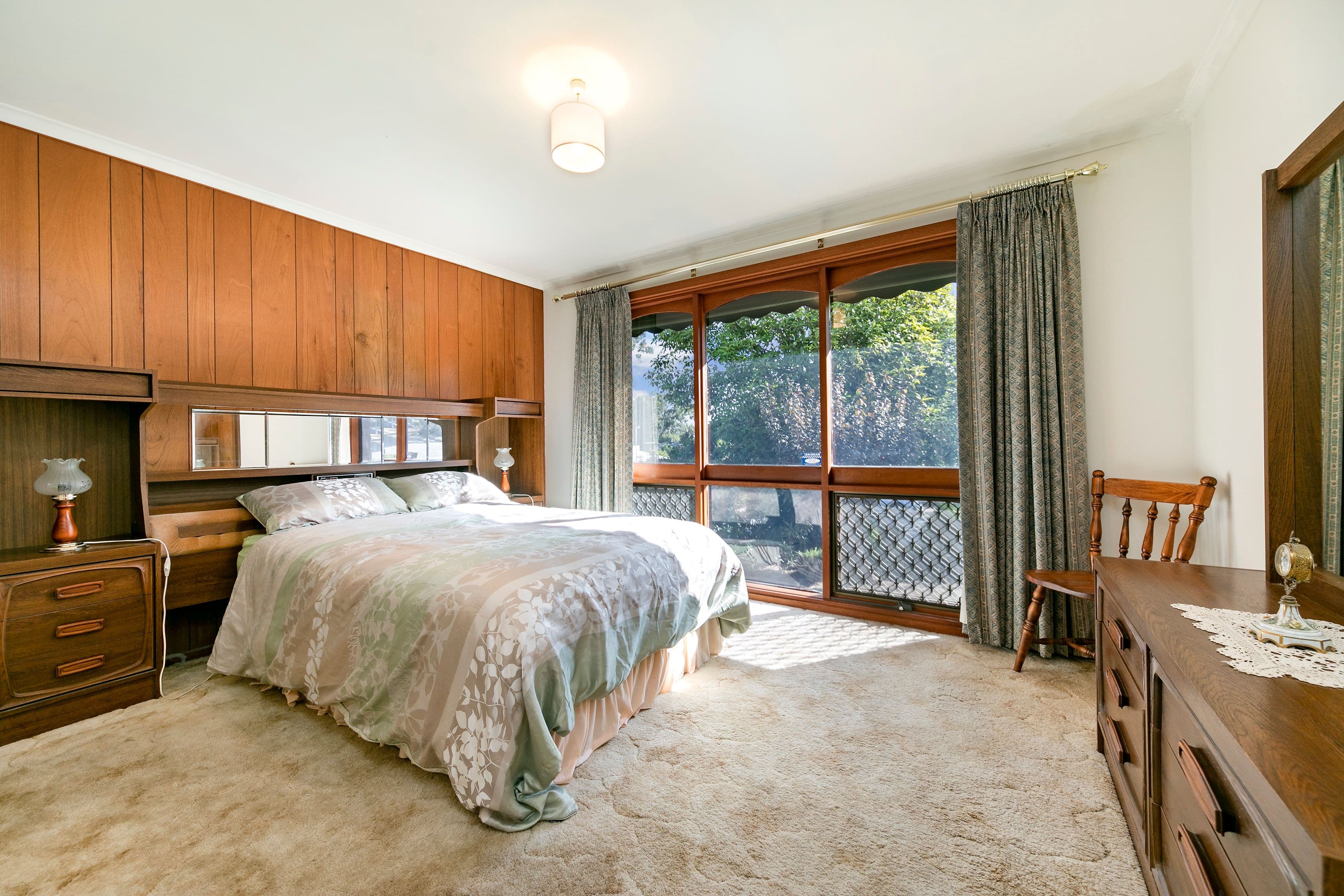 37 Mcewin Avenue, Redwood Park SA 5097, Redwood Park - Thumbnail 2