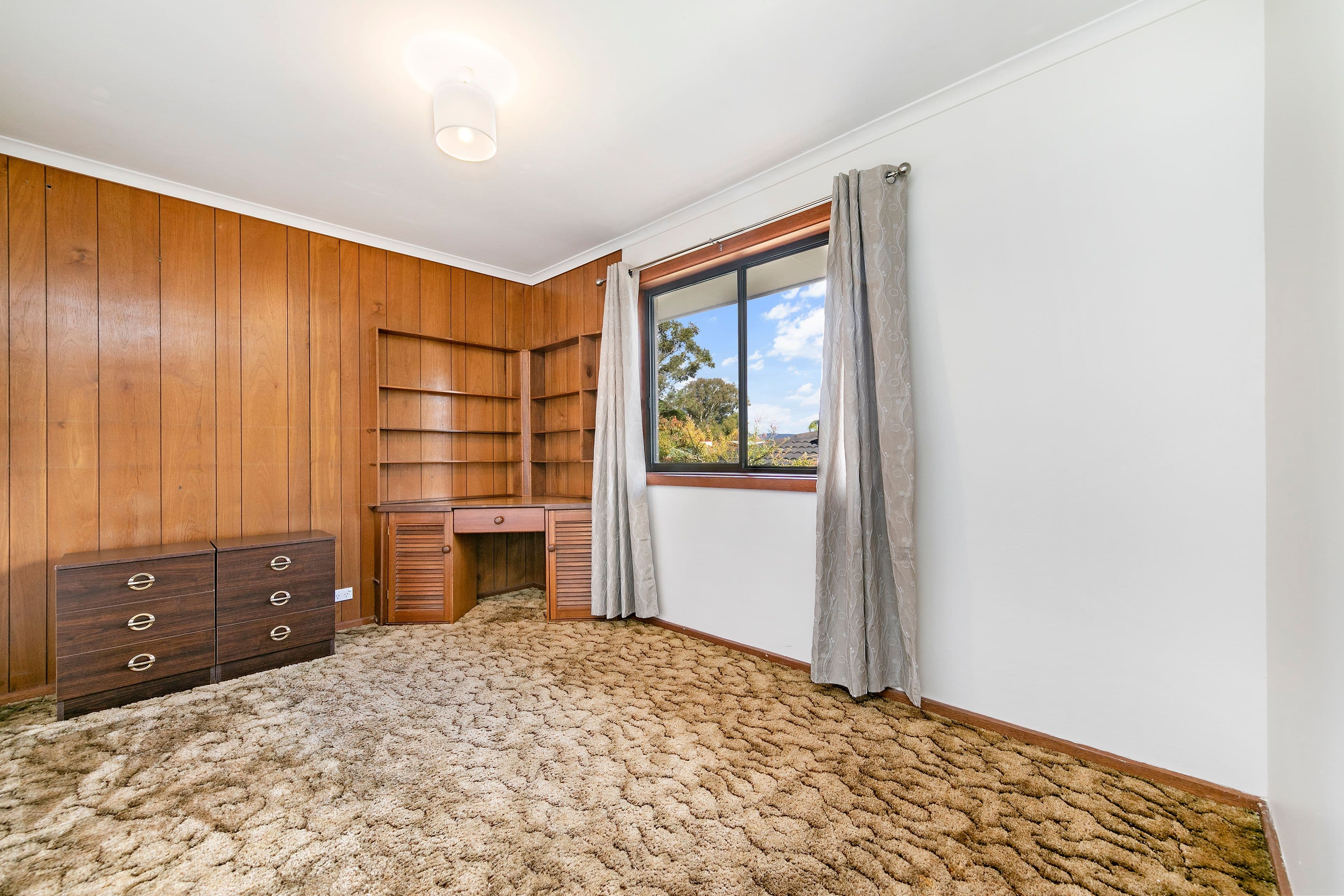 37 Mcewin Avenue, Redwood Park SA 5097, Redwood Park - Thumbnail 3