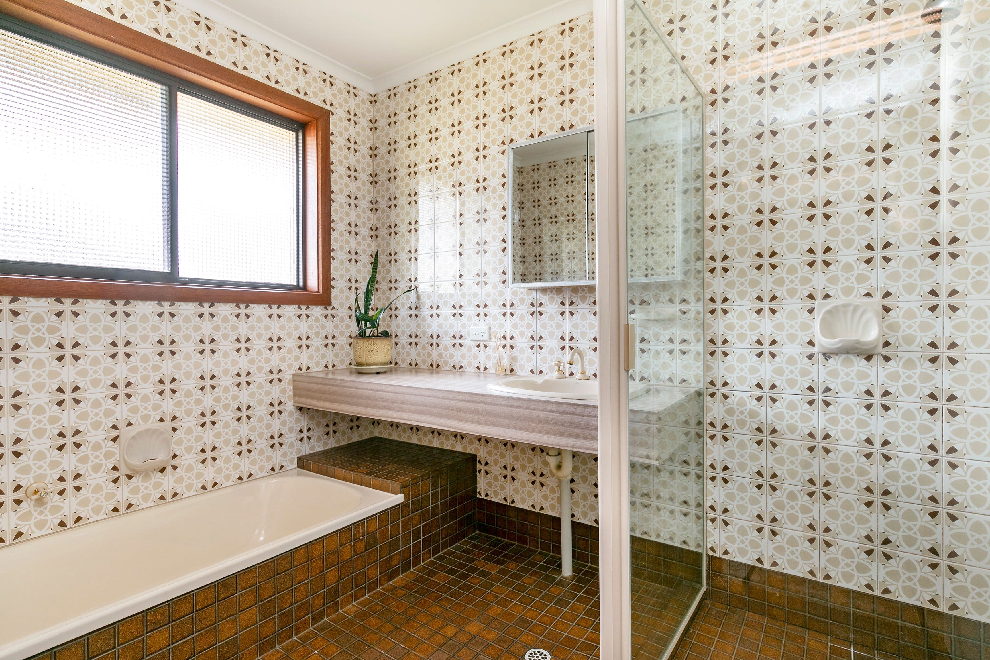 37 Mcewin Avenue, Redwood Park SA 5097, Redwood Park - Thumbnail 4