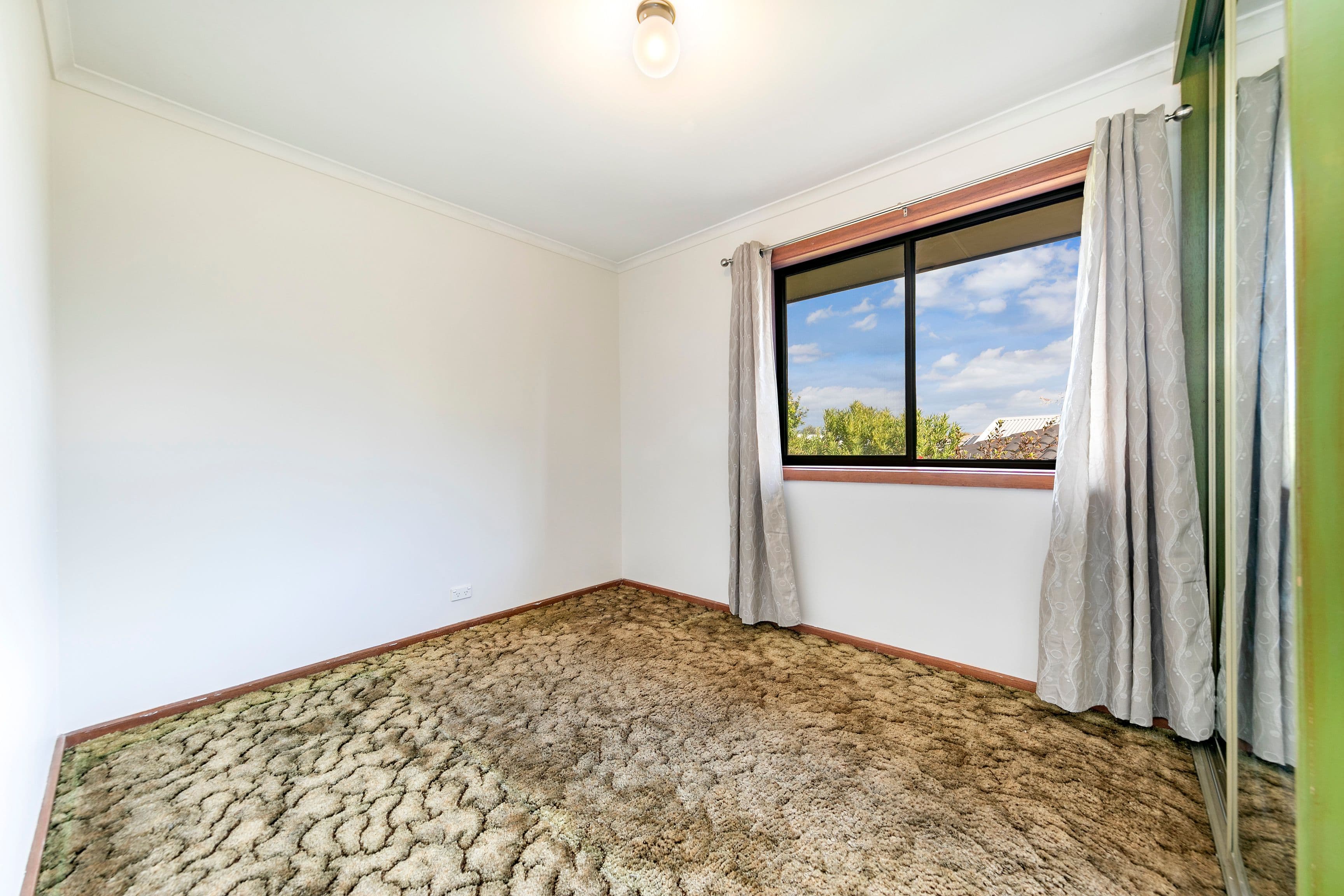 37 Mcewin Avenue, Redwood Park SA 5097, Redwood Park - Thumbnail 5