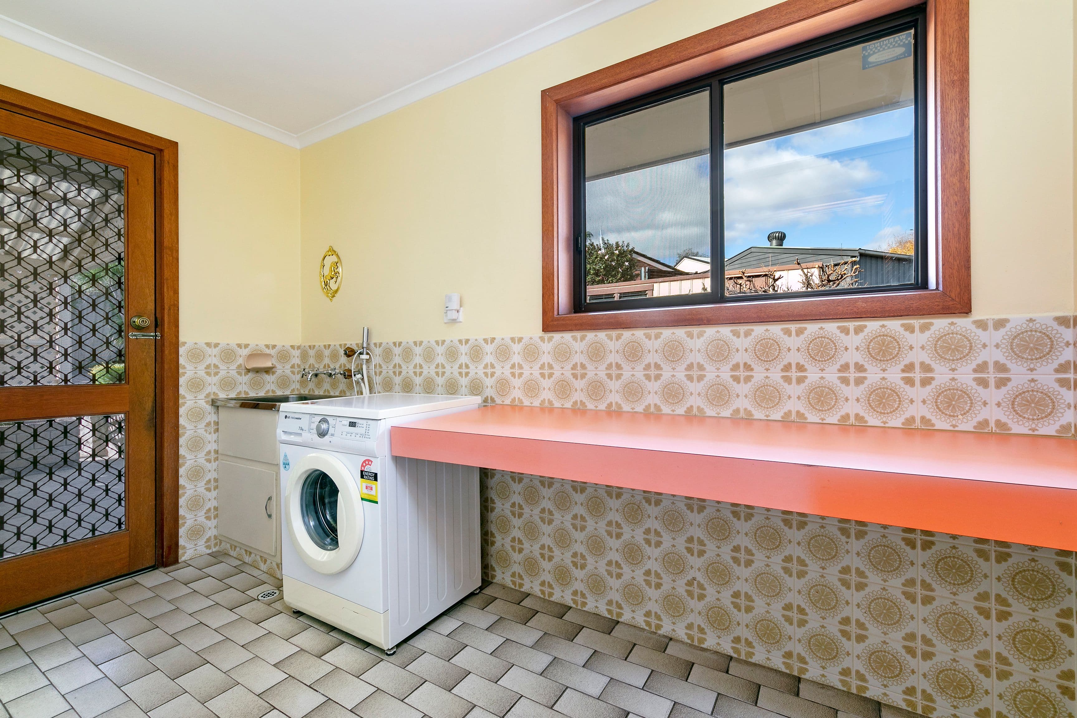 37 Mcewin Avenue, Redwood Park SA 5097, Redwood Park - Thumbnail 6