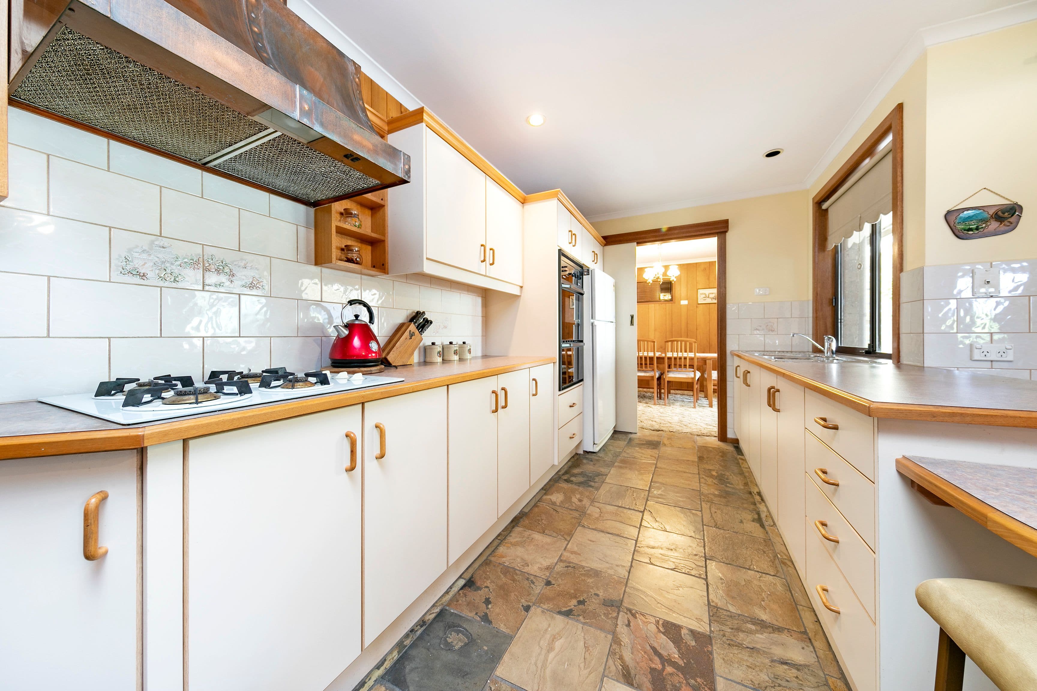 37 Mcewin Avenue, Redwood Park SA 5097, Redwood Park - Thumbnail 7