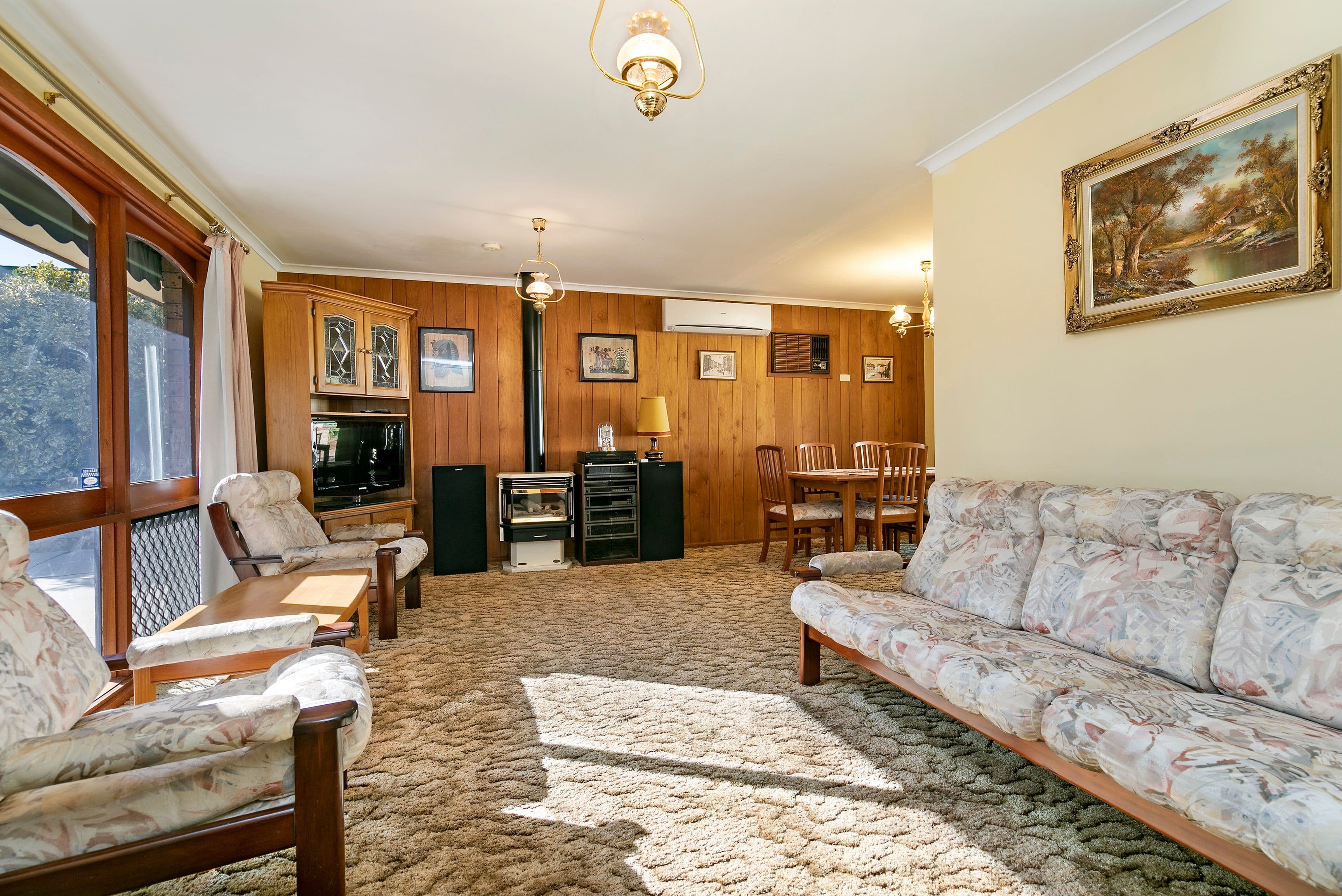 37 Mcewin Avenue, Redwood Park SA 5097, Redwood Park - Thumbnail 8