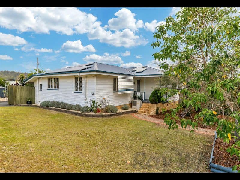 64 Alice Street, SILKSTONE QLD 4304, Silkstone - Image 1