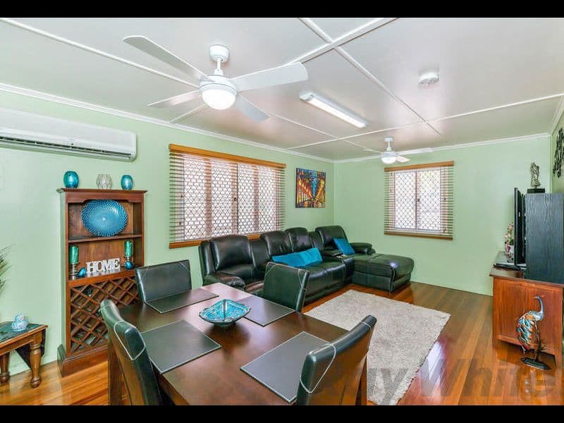 64 Alice Street, SILKSTONE QLD 4304, Silkstone - Thumbnail 2
