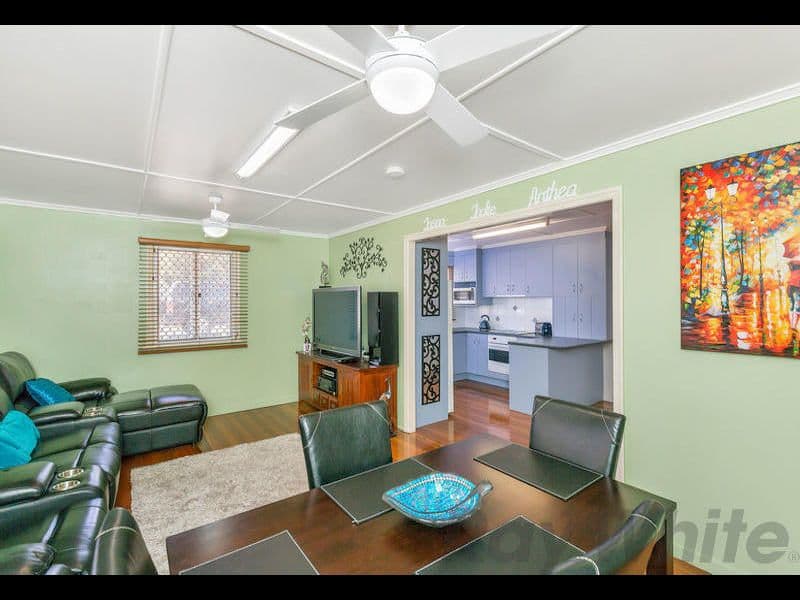 64 Alice Street, SILKSTONE QLD 4304, Silkstone - Thumbnail 3