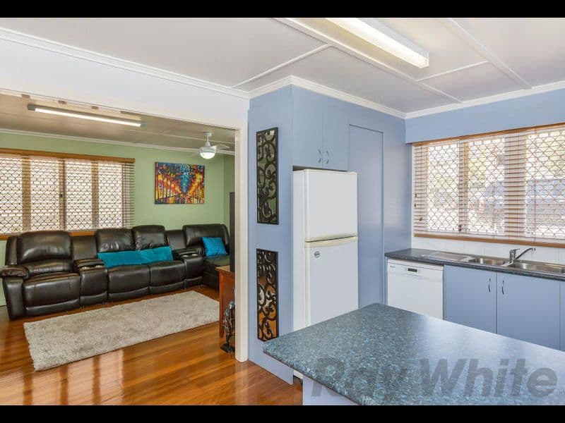 64 Alice Street, SILKSTONE QLD 4304, Silkstone - Thumbnail 5