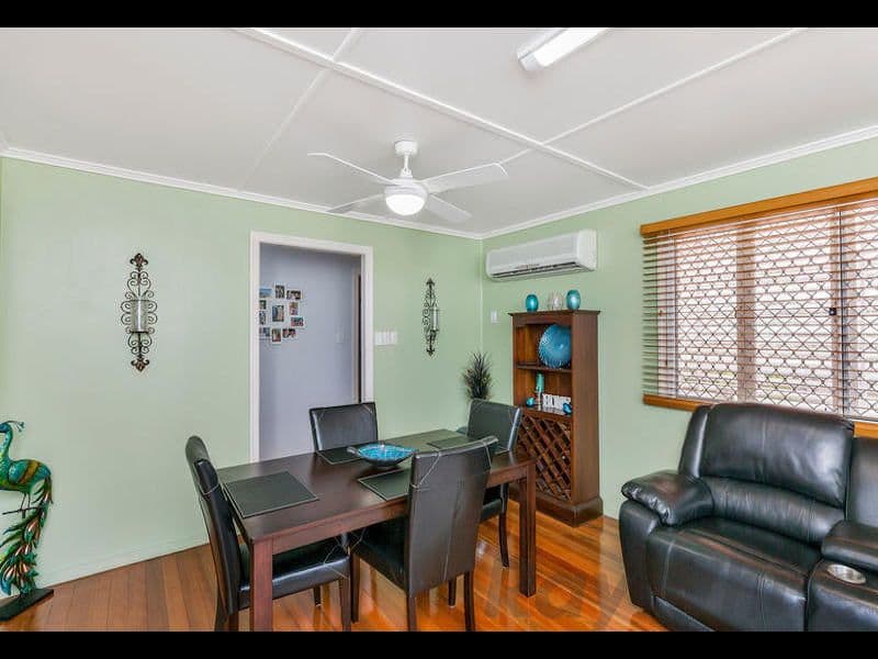 64 Alice Street, SILKSTONE QLD 4304, Silkstone - Thumbnail 6