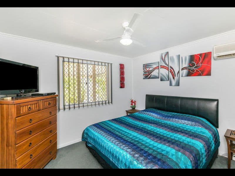 64 Alice Street, SILKSTONE QLD 4304, Silkstone - Thumbnail 7