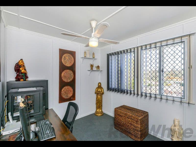 64 Alice Street, SILKSTONE QLD 4304, Silkstone - Thumbnail 8