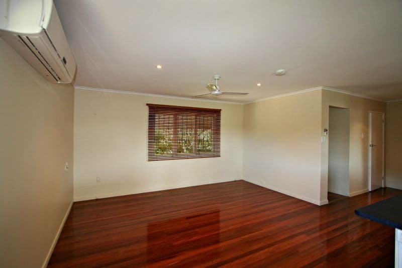 25 Pavlu Street, Wynnum West QLD 4178, Wynnum West - Thumbnail 3